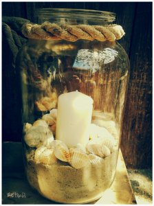 PhotoGrid_1403873425721