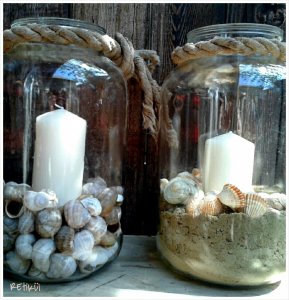 PhotoGrid_1403874197271