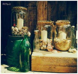 PhotoGrid_1403874297910