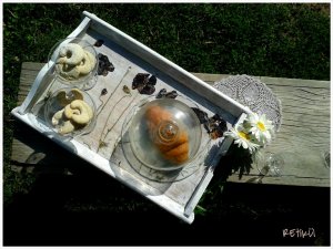 PhotoGrid_1403966020112