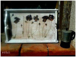 PhotoGrid_1403966116031