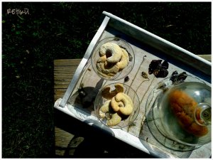 PhotoGrid_1403967652220