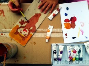 20140810_125508 másolata