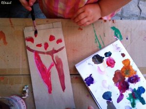 20140811_172446 másolata