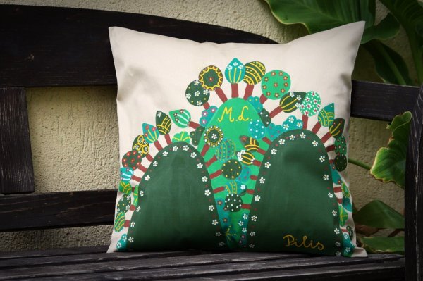 10648283_877414192269058_6405263942784832071_o