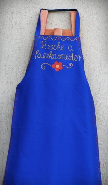 10714339_877414345602376_7032074123289800403_o