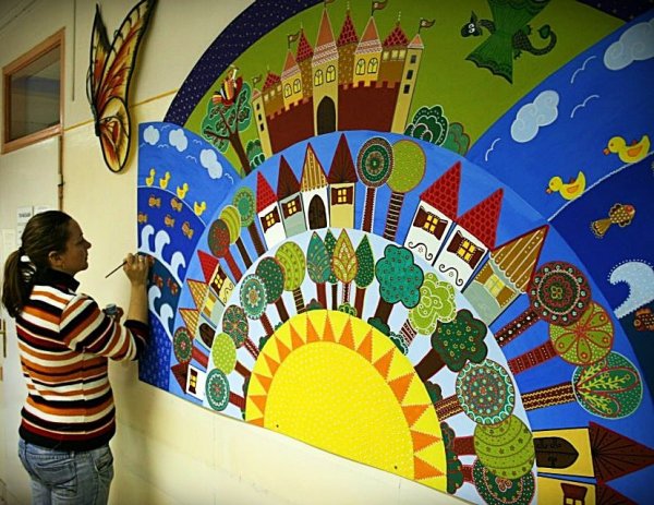 13002_568610473149433_851375133_n