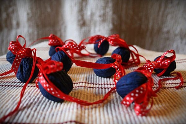 1470232_707639595913186_1844411855_n