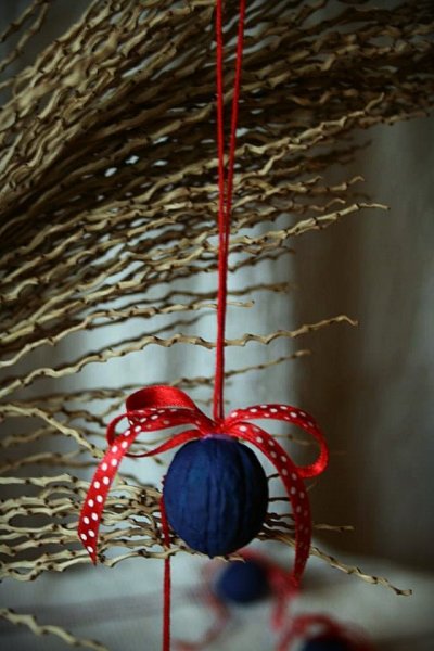 1474634_707639642579848_1178590842_n