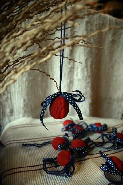 1475881_707639672579845_1858600066_n