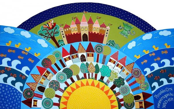 1553323_749948111682334_1698324438_o