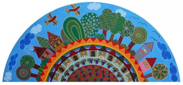 1662336_749948121682333_328891513_n