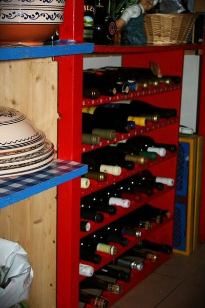 311318_521388341204980_930377416_n