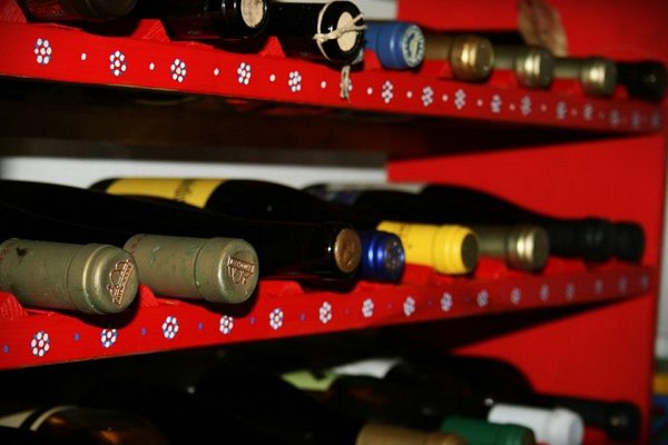 319074_521388524538295_1408514956_n