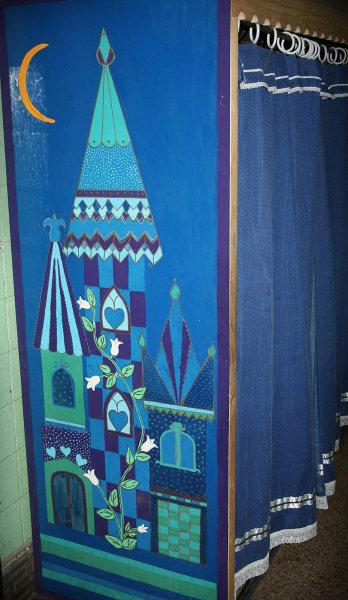 327122_285145031495980_805011440_o