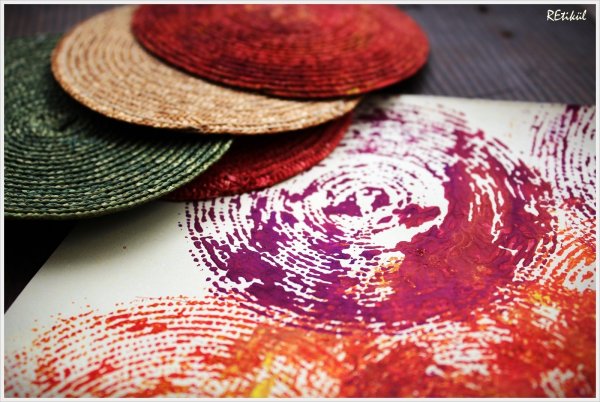 IMG_2547_resize másolata