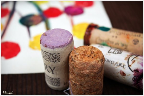 IMG_2552_resize másolata