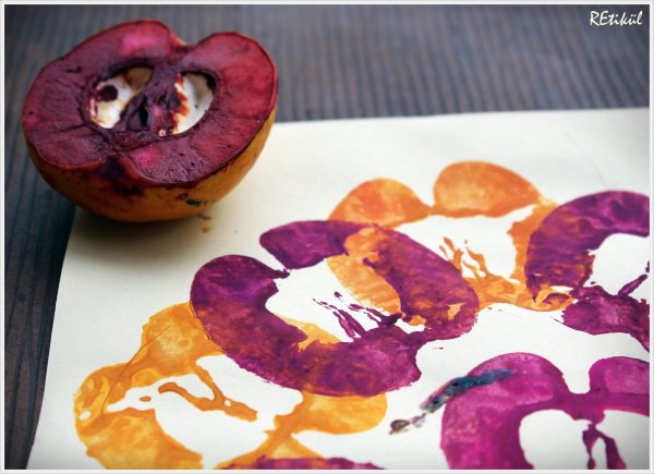 IMG_2555_resize másolata