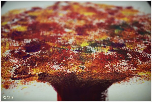 IMG_2606 másolata_resize