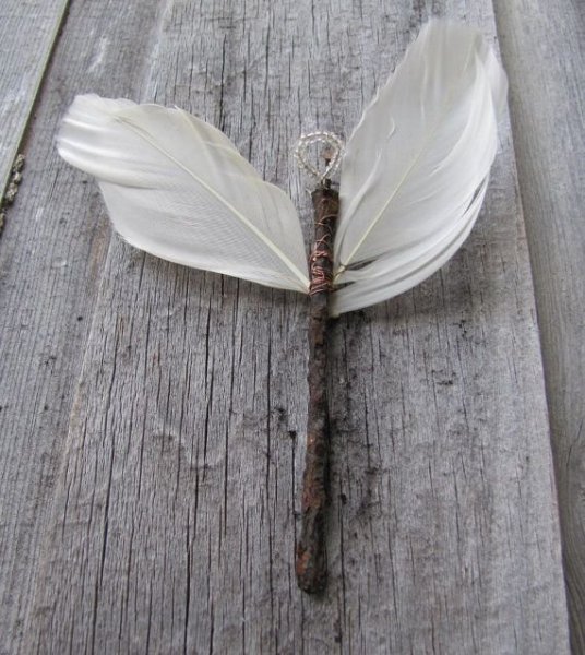 54124e450a008f6d7691ffb47f665f82