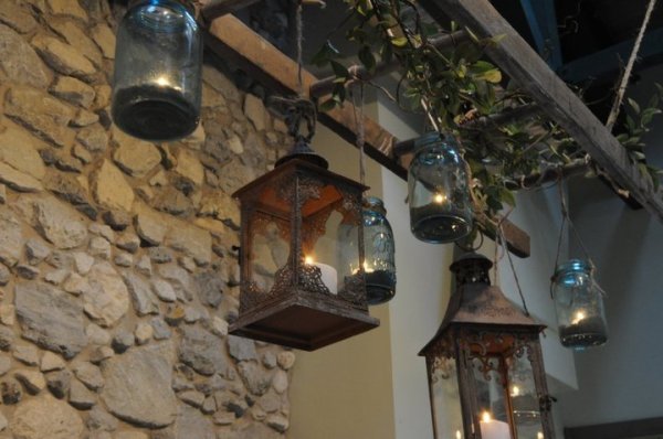 552717be568fca9c486108fca3b77012 másolata