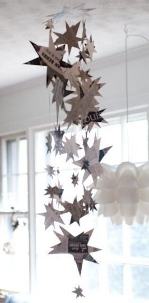 7a5d68f1a96a56492bf4566d00c02bfa