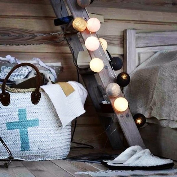 a2c4f69012edd5932abe063d62858289 másolata