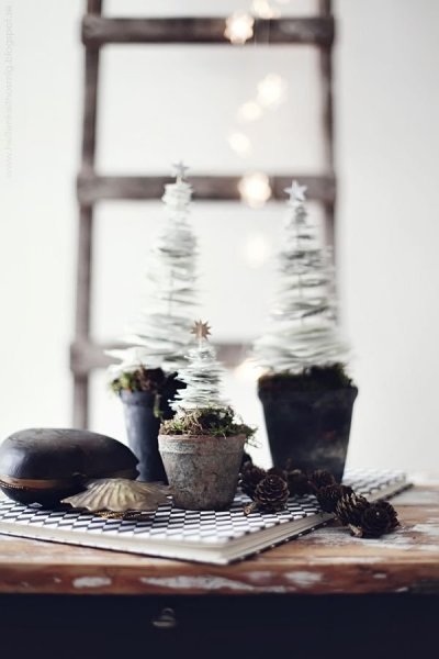 a7bcbd89cd230764ebe25fa86c477b77