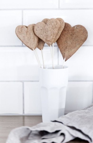 a9f35012bb64fdcf60f8b98464446606