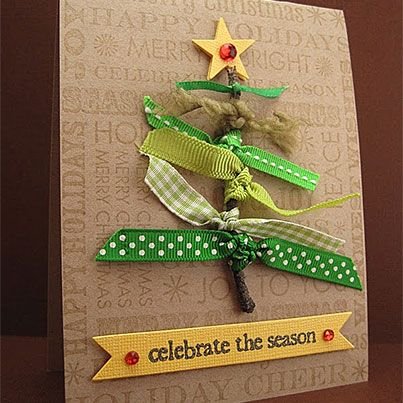 ac7dae4b11e2439249ca89e8de5b9a5e