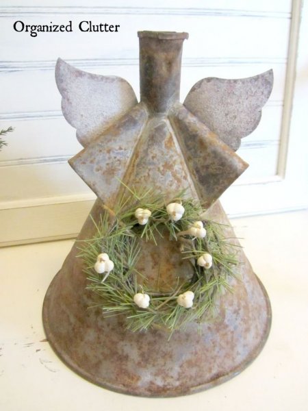 c005efb07864db33e2a7404f3737ab10