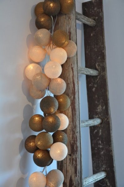 c56cf9888094866c8d2bbb7c4bc652e5 másolata