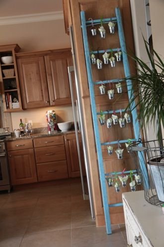 c5916a60f9109b64772699d1f819503c másolata