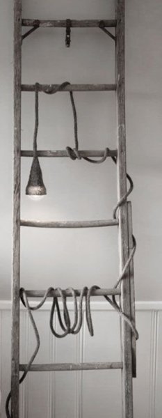 fb6b5c14b2057275d08102169ba7eb82