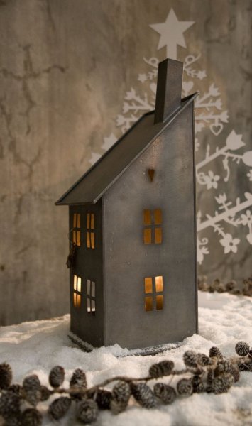 d72084eb835caf1a90c287c63ea3a885