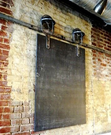 2d2b2d3124698be724e74206f83da305