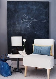 3f6c3ef299304b609e9a8df768699c2c