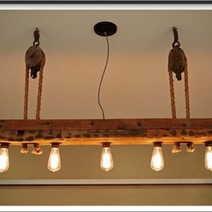 3ff43b6ca6c8476263a8294da3a6e713