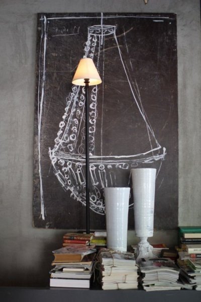 42f4820825ade8d0a0243f0da3a5a88c