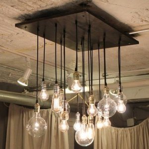 663ece79ace9973f539110fbe11b8474