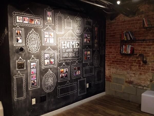 ba5f17eed31c74b5076a34ef47a6760d