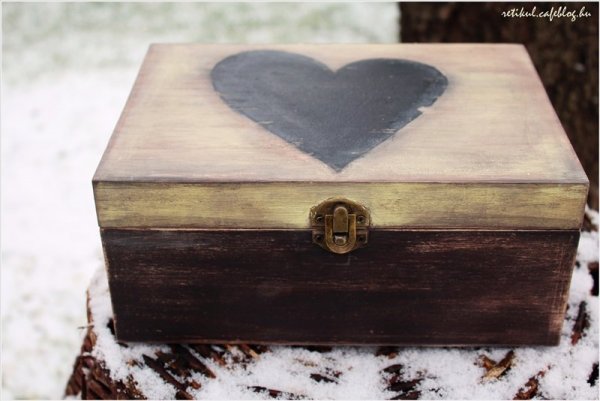 IMG_3941 másolata_resize