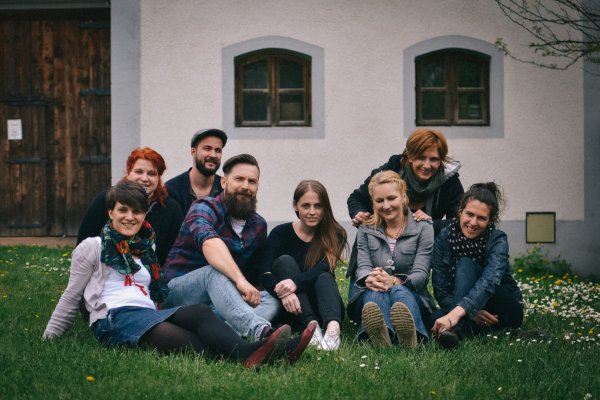 11174260_734700646649521_4217328588445424888_o