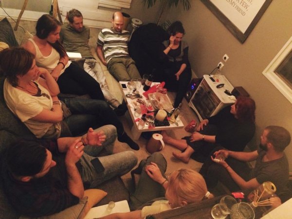 20391_10206440530872052_8346479331643963314_n