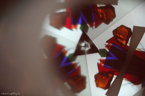 IMG_0998 másolata_resize