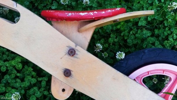 20150524_182539_resize