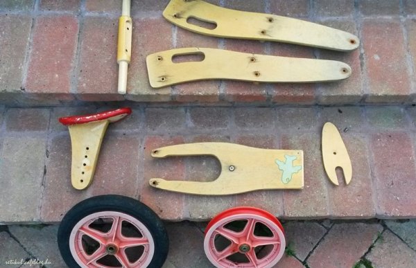 20150524_190241_resize