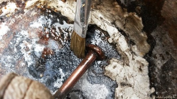 20150531_111512_resize