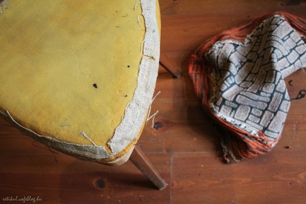 IMG_0824_resize_resize