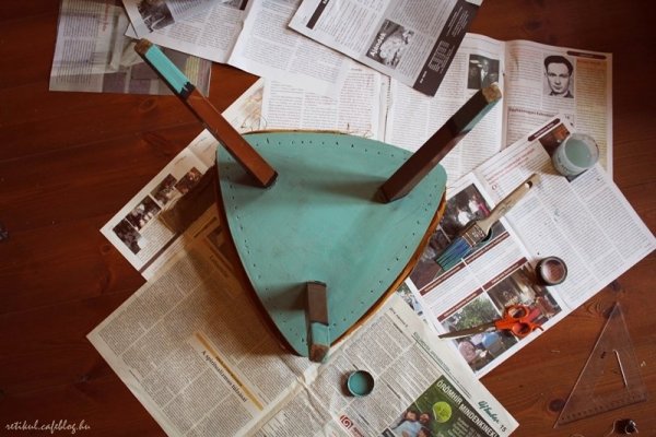 IMG_0846_resize_resize